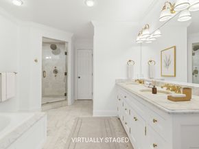 348 Sound Beach Avenue, Greenwich CT 06870