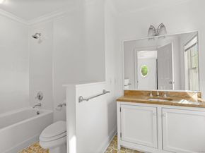 348 Sound Beach Avenue, Greenwich CT 06870