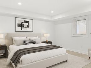 348 Sound Beach Avenue, Greenwich CT 06870