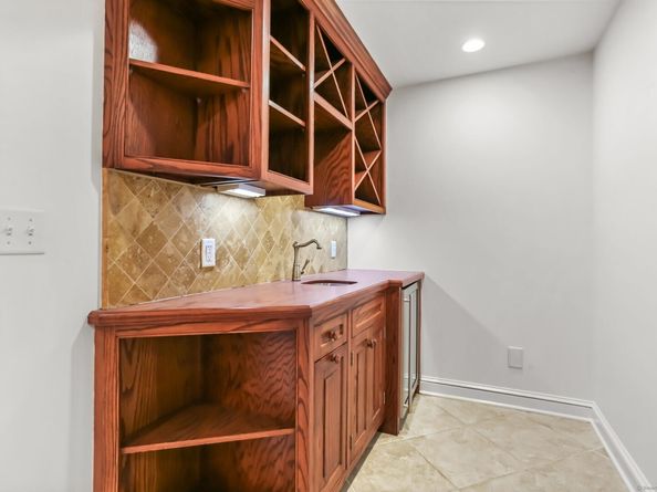 348 Sound Beach Avenue, Greenwich CT 06870