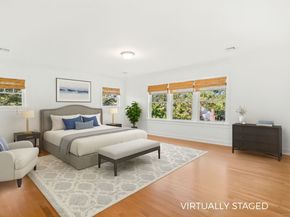 348 Sound Beach Avenue, Greenwich CT 06870