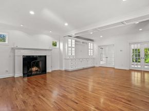 348 Sound Beach Avenue, Greenwich CT 06870