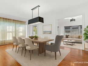 348 Sound Beach Avenue, Greenwich CT 06870