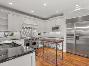 348 Sound Beach Avenue, Greenwich CT 06870