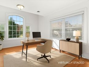 348 Sound Beach Avenue, Greenwich CT 06870