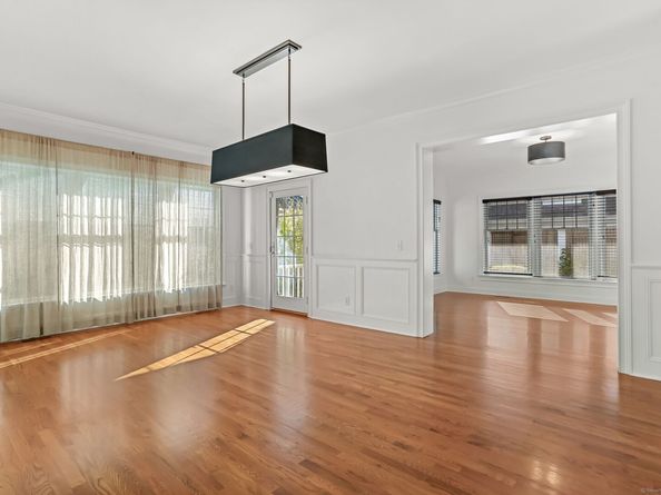 348 Sound Beach Avenue, Greenwich CT 06870