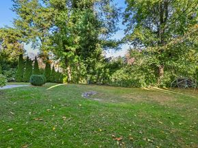 348 Sound Beach Avenue, Greenwich CT 06870