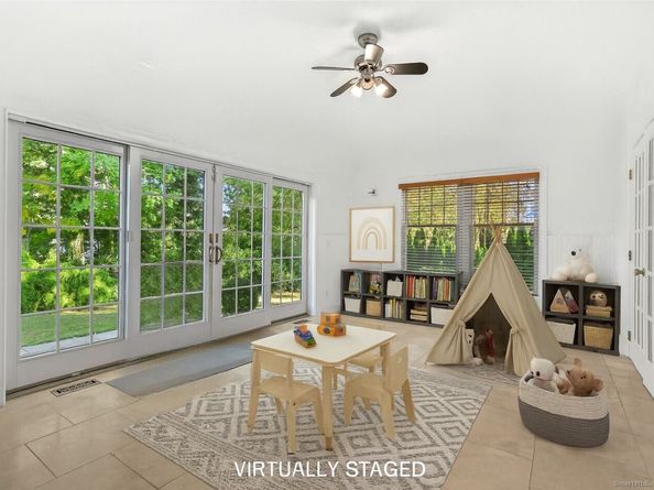 348 Sound Beach Avenue, Greenwich CT 06870