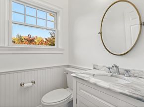 348 Sound Beach Avenue, Greenwich CT 06870