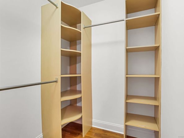 348 Sound Beach Avenue, Greenwich CT 06870