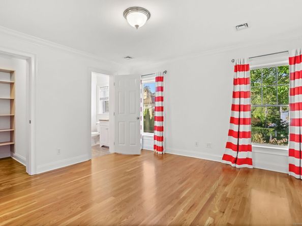 348 Sound Beach Avenue, Greenwich CT 06870