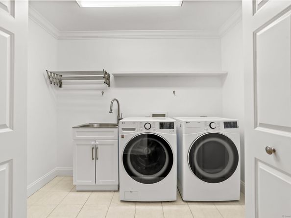 348 Sound Beach Avenue, Greenwich CT 06870