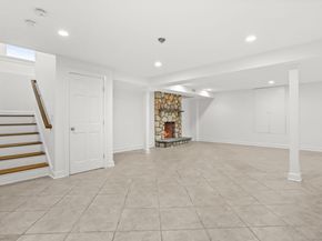 348 Sound Beach Avenue, Greenwich CT 06870