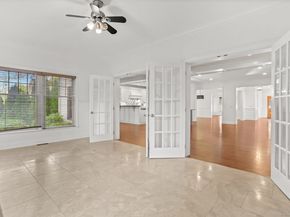 348 Sound Beach Avenue, Greenwich CT 06870