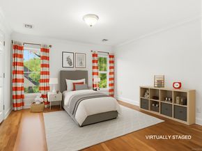 348 Sound Beach Avenue, Greenwich CT 06870