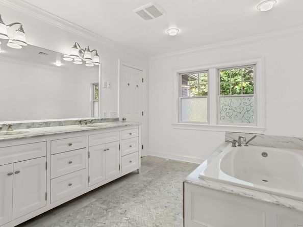 348 Sound Beach Avenue, Greenwich CT 06870