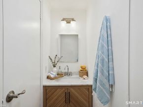 9 Crescent Park Road, Westport CT 06880