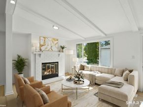 9 Crescent Park Road, Westport CT 06880