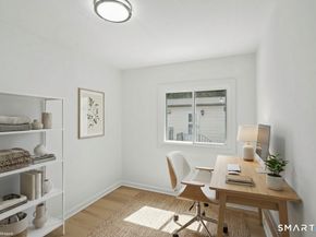 9 Crescent Park Road, Westport CT 06880