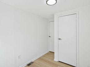 9 Crescent Park Road, Westport CT 06880