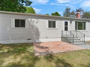 9 Crescent Park Road, Westport CT 06880