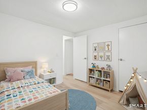 9 Crescent Park Road, Westport CT 06880