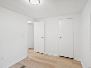 9 Crescent Park Road, Westport CT 06880