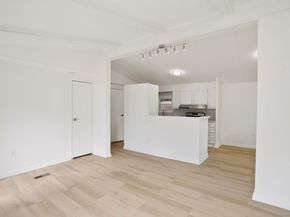 9 Crescent Park Road, Westport CT 06880