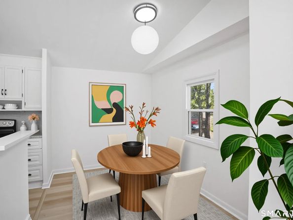 9 Crescent Park Road, Westport CT 06880