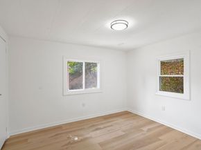 9 Crescent Park Road, Westport CT 06880