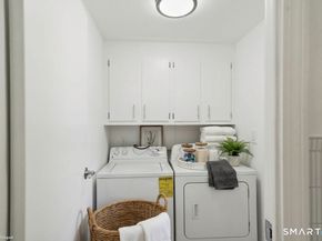 9 Crescent Park Road, Westport CT 06880