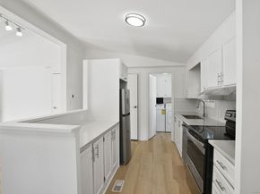 9 Crescent Park Road, Westport CT 06880