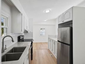 9 Crescent Park Road, Westport CT 06880