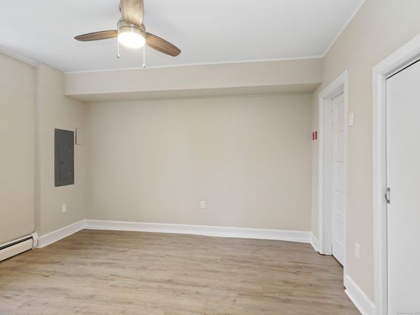 333 Lenox Road, Fairfield CT 06825