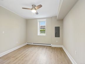 333 Lenox Road, Fairfield CT 06825