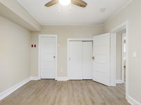 333 Lenox Road, Fairfield CT 06825