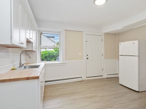 333 Lenox Road, Fairfield CT 06825