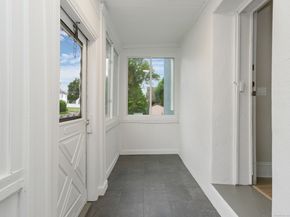 333 Lenox Road, Fairfield CT 06825