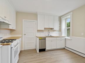333 Lenox Road, Fairfield CT 06825