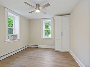 333 Lenox Road, Fairfield CT 06825