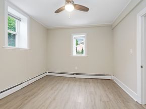 333 Lenox Road, Fairfield CT 06825