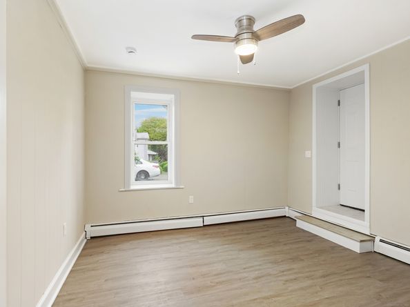 333 Lenox Road, Fairfield CT 06825