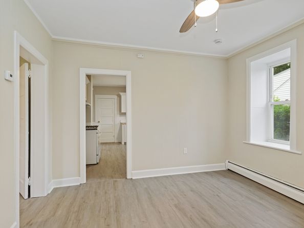 333 Lenox Road, Fairfield CT 06825