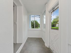 333 Lenox Road, Fairfield CT 06825