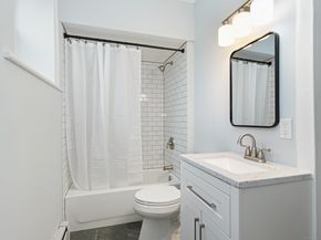 333 Lenox Road, Fairfield CT 06825