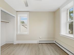 333 Lenox Road, Fairfield CT 06825