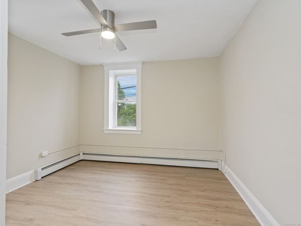 333 Lenox Road, Fairfield CT 06825