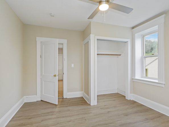 333 Lenox Road, Fairfield CT 06825