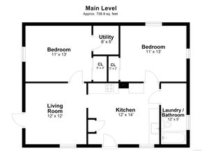 333 Lenox Road, Fairfield CT 06825