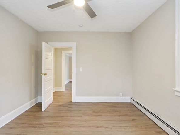 333 Lenox Road, Fairfield CT 06825